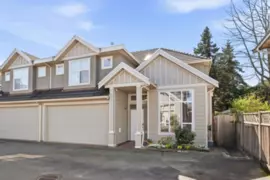 6 7188 Blundell Road, Richmond, BC
