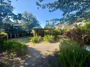 16 624 Shaw Road, Gibsons, BC, Gibsons — Townhouse for sale