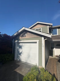 16 624 Shaw Road, Gibsons, BC, Gibsons — Townhouse for sale