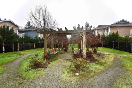 Office / Den Photo of 16 624 Shaw Road, Gibsons, BC