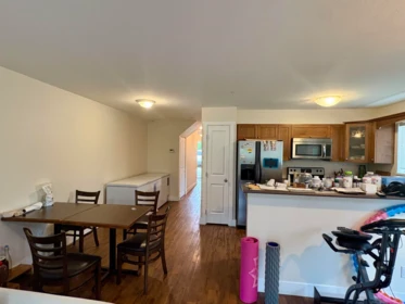Pantry Photo of 16 624 Shaw Road, Gibsons, BC
