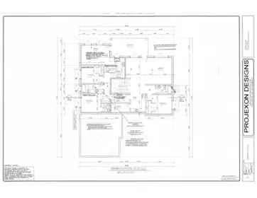Fitness Center Photo Near 50556 Kingston Drive, Chilliwack, BC