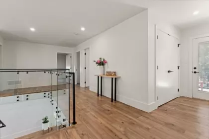 Loft / Bonus Room Photo of 50556 Kingston Drive, Chilliwack, BC