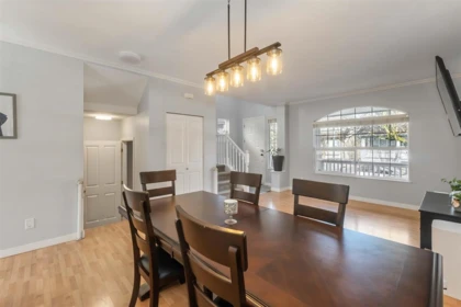 18476 66a Avenue, Surrey, BC, Surrey — Single Family Residence for sale
