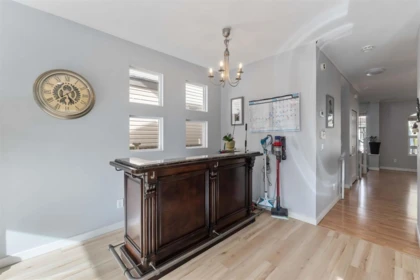 Primary Bedroom Photo of 18476 66a Avenue, Surrey, BC