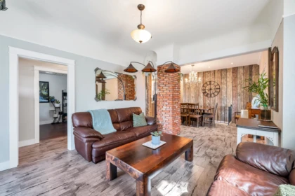 Pantry Photo of 32857 3rd Avenue, Mission, BC