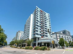 513 5508 Hollybridge Way, Richmond, BC