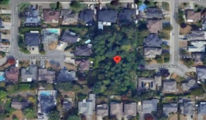 20506 123b Avenue, Maple Ridge, BC