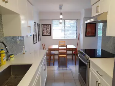 31 2441 Kelly Avenue, Port Coquitlam, BC, Port Coquitlam — Apartment/Condo for sale