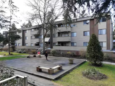 31 2441 Kelly Avenue, Port Coquitlam, BC, Port Coquitlam — Apartment/Condo for sale