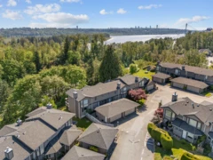 175 1140 Castle Crescent, Port Coquitlam, BC