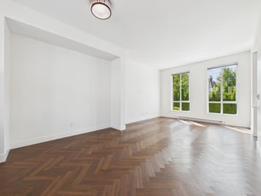 Breakfast Nook Photo of 20 15938 27 Avenue, Surrey, BC