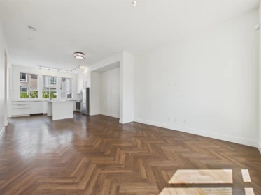 Kitchen Island Photo of 20 15938 27 Avenue, Surrey, BC