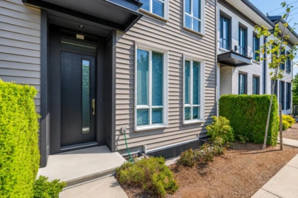 20 15938 27 Avenue, Surrey, BC, Surrey — Townhouse for sale