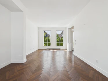 Pantry Photo of 20 15938 27 Avenue, Surrey, BC