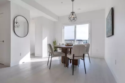 77 7381 Preston Boulevard, Mission, BC, Mission — Townhouse for sale