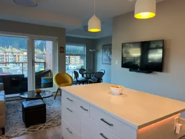 516 38033 Second Avenue, Squamish, BC, Squamish — Apartment/Condo for sale