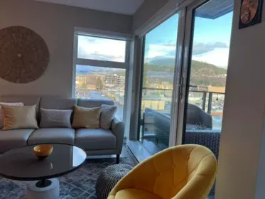 516 38033 Second Avenue, Squamish, BC, Squamish — Apartment/Condo for sale