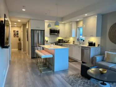 516 38033 Second Avenue, Squamish, BC, Squamish — Apartment/Condo for sale