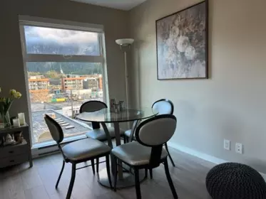 Pantry Photo of 516 38033 Second Avenue, Squamish, BC