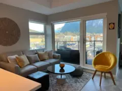 516 38033 Second Avenue, Squamish, BC