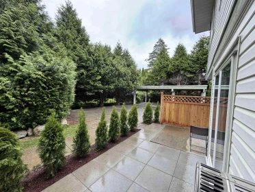 Office / Den Photo of 107 1275 Scott Drive, Hope, BC