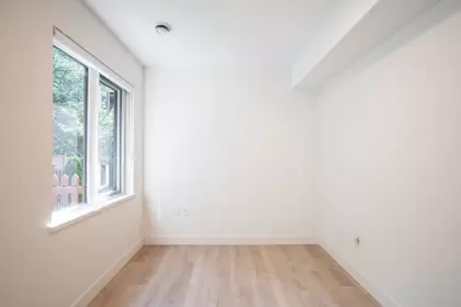 Entry Foyer Photo of 7 1959 165a Street, Surrey, BC