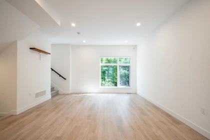 7 1959 165a Street, Surrey, BC, Surrey — Townhouse for sale
