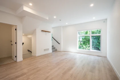 7 1959 165a Street, Surrey, BC, Surrey — Townhouse for sale