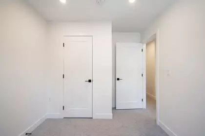 Loft / Bonus Room Photo of 7 1959 165a Street, Surrey, BC