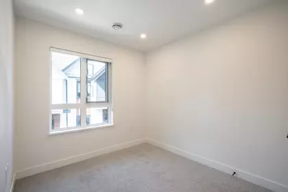 Office / Den Photo of 7 1959 165a Street, Surrey, BC
