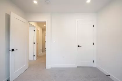 Powder Room Photo of 7 1959 165a Street, Surrey, BC