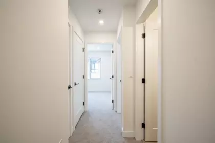 Primary Bathroom Photo of 7 1959 165a Street, Surrey, BC