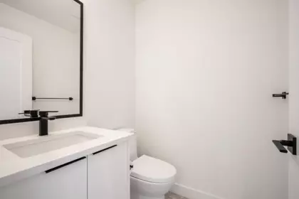 Primary Bedroom Photo of 7 1959 165a Street, Surrey, BC