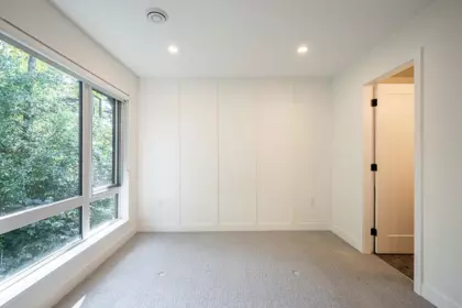 Walk-In Closet Photo of 7 1959 165a Street, Surrey, BC