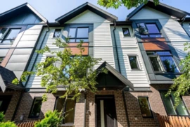 7 1959 165a Street, Surrey, BC