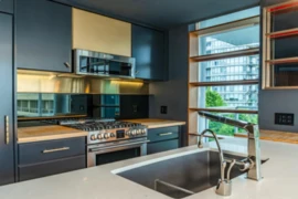 901 7373 Westminster Highway, Richmond, BC