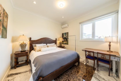 Aerial View of 12320 No. 3 Road, Richmond, BC