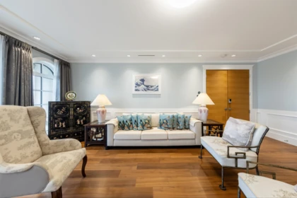 Office / Den Photo of 12320 No. 3 Road, Richmond, BC