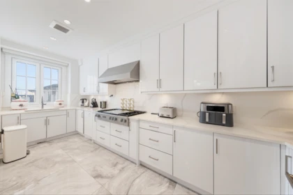 Primary Bedroom Photo of 12320 No. 3 Road, Richmond, BC