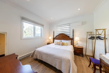 Street View Photo of 12320 No. 3 Road, Richmond, BC