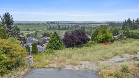 276 55 Street, Delta, BC, Delta — Land for sale