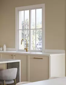 Pantry Photo of 4 2356 W 13th Avenue, Vancouver, BC