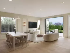 4 2356 W 13th Avenue, Vancouver, BC