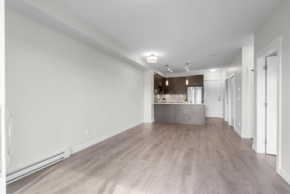 Pantry Photo of 304 33886 Pine Street, Abbotsford, BC