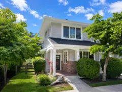 62 12161 237 Street, Maple Ridge, BC