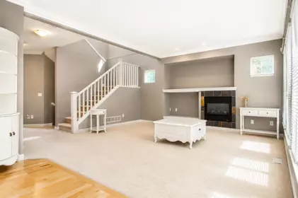 3303 148a Street, Surrey, BC, Surrey — Single Family Residence for sale