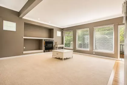 3303 148a Street, Surrey, BC, Surrey — Single Family Residence for sale