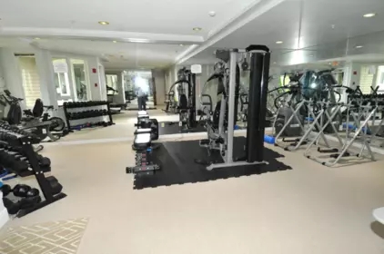 302 5888 Dover Crescent, Richmond, BC, Richmond — Apartment/Condo for sale