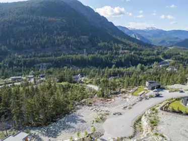Pantry Photo of 9377 Flicker Way, Whistler, BC